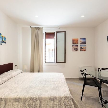 Goito 3, Bologna By Short Holidays Bagian luar foto